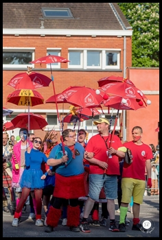 2023 Cavalcade125.jpg
